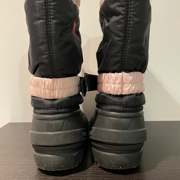 Sorel - Picture 3 of 4